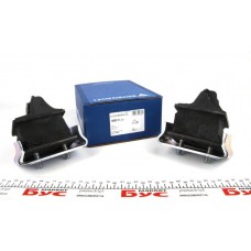 Подушка двигуна MB Sprinter/VW LT 96-