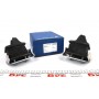 Подушка двигуна MB Sprinter/VW LT 96-