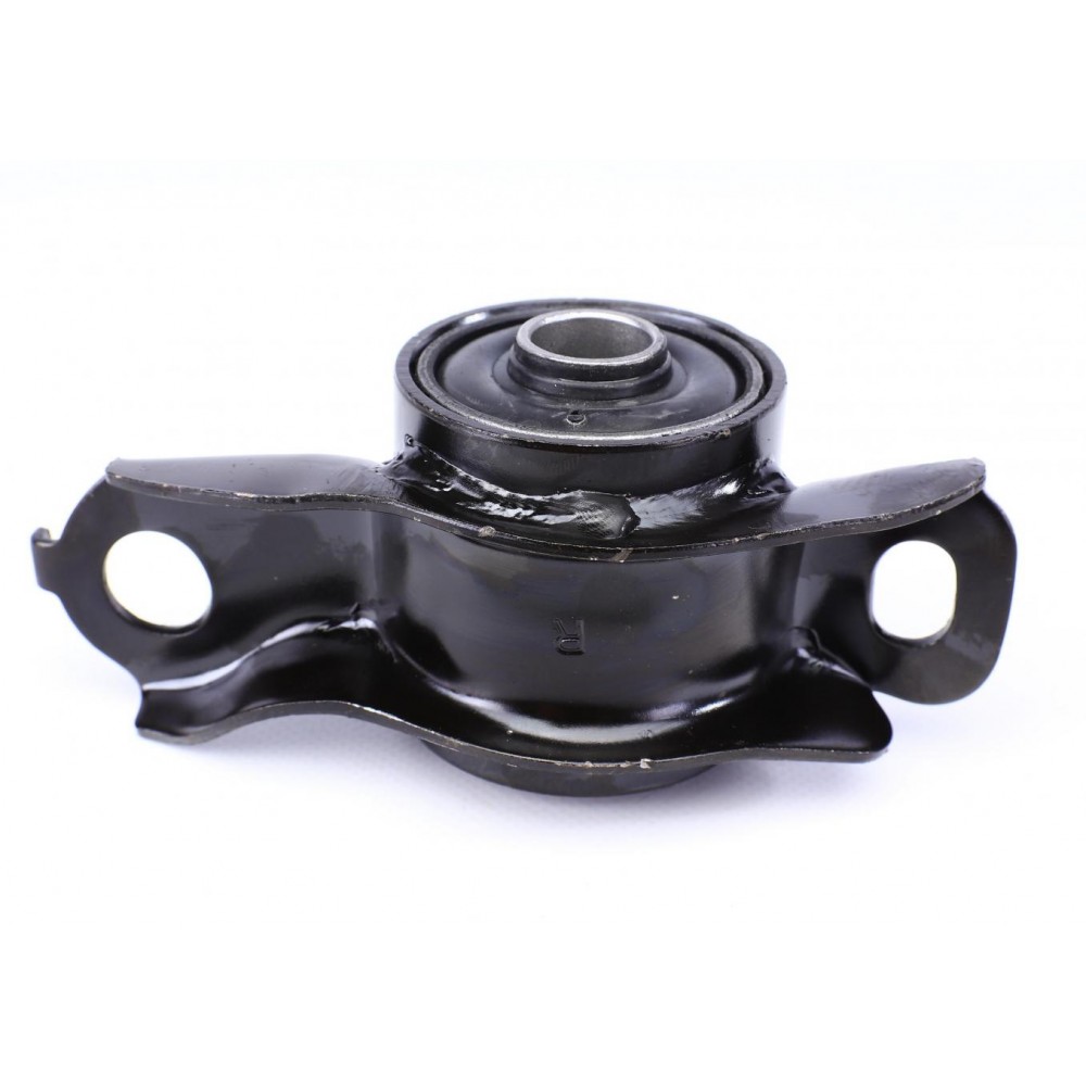 Сайлентблок важеля (переднього/ззаду) Mazda 626/MX-6/Xedos 6 IV 87-05 (R)