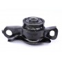 Сайлентблок важеля (переднього/ззаду) Mazda 626/MX-6/Xedos 6 IV 87-05 (R)