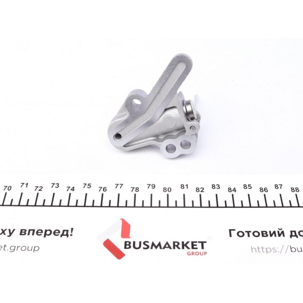 Комплект ланцюга ГРМ BMW 3 (F34)/X1 (F48)/X4 (F98) 1.5D/1.6D/2.0D 12-