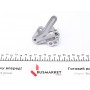 Комплект ланцюга ГРМ BMW 3 (F34)/X1 (F48)/X4 (F98) 1.5D/1.6D/2.0D 12-