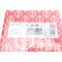 Прокладка колектора випускного Audi A4/A6/VW Passat 2.4/2.8i 96-05