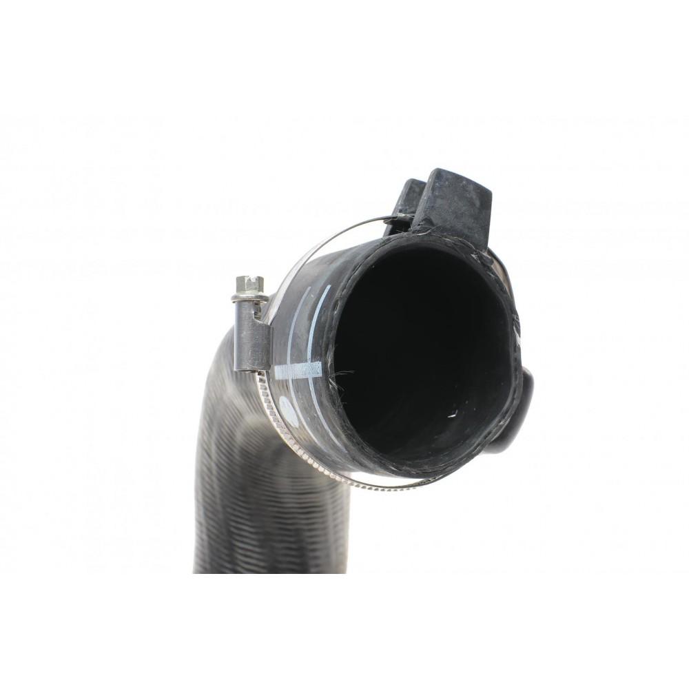 Патрубок інтеркулера (R) Fiat Scudo/Peugeot Expert 2.0D/HDi 07-