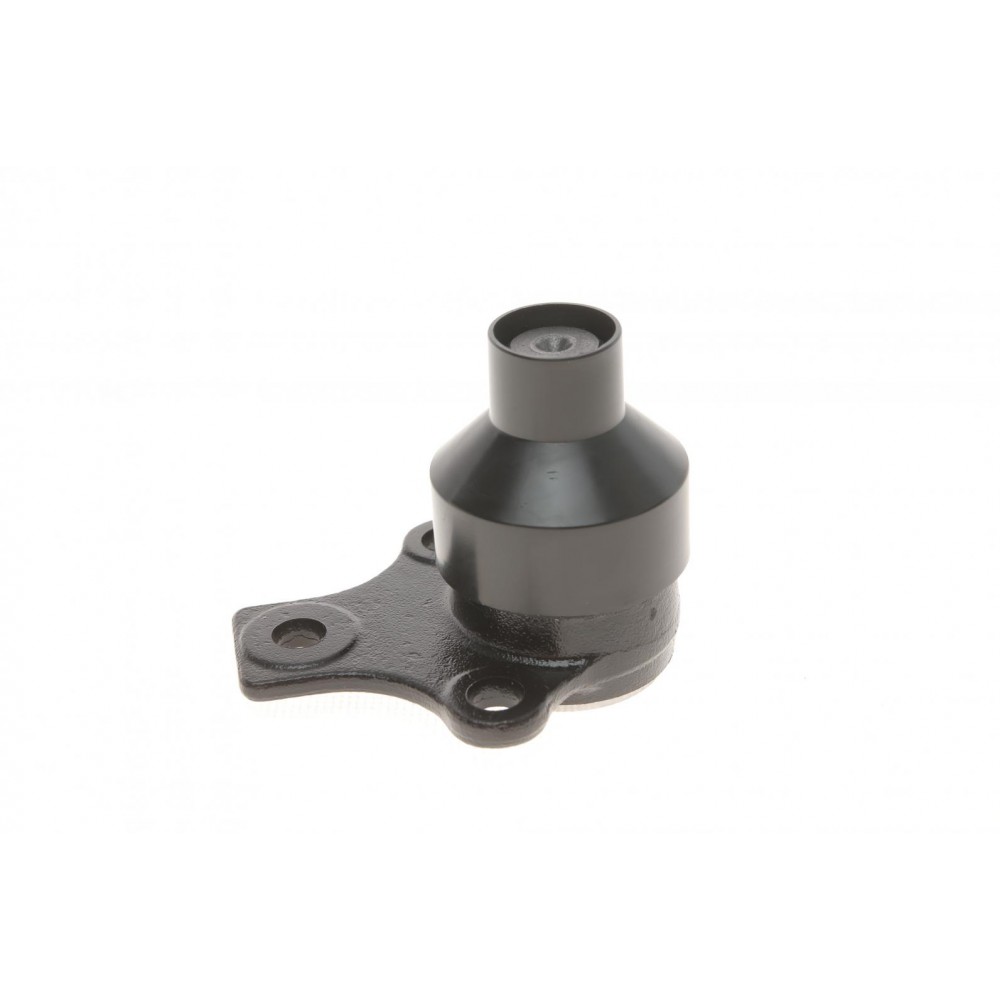 Опора кульова (передня/знизу) VW Golf 83-02 (d=19mm)