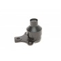 Опора кульова (передня/знизу) VW Golf 83-02 (d=19mm)