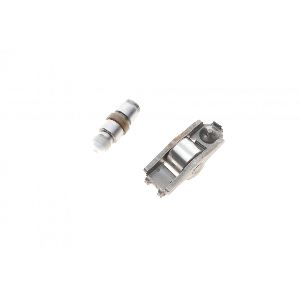 Коромисло клапана + гідрокомпенсатор VW Caddy 1.4 16V 00-10