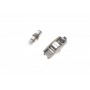 Коромисло клапана + гідрокомпенсатор VW Caddy 1.4 16V 00-10