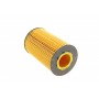 Фільтр масляний Renault Midlum/Premium 2 4.8D/7.2D 06-