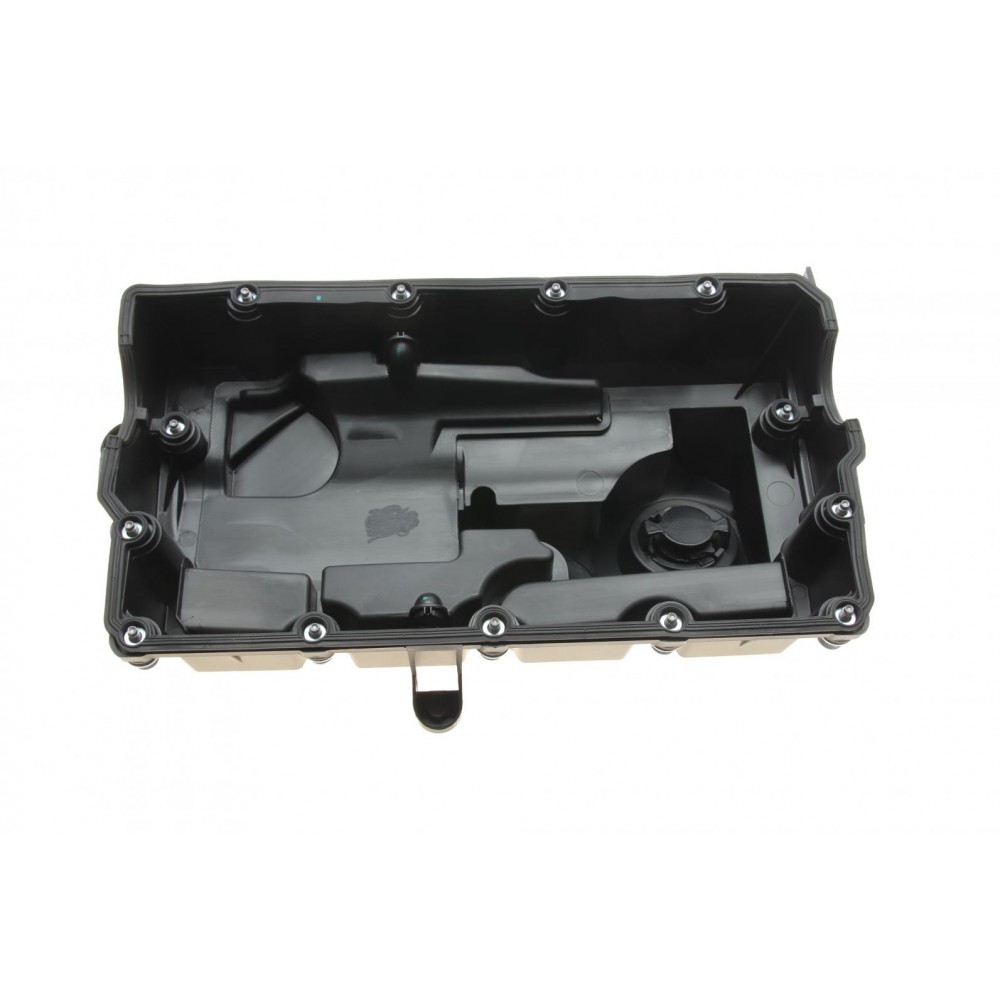 Кришка клапанів VW Caddy III 1.9-2.0TDI 04-10