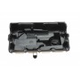 Кришка клапанів VW Caddy III 1.9-2.0TDI 04-10