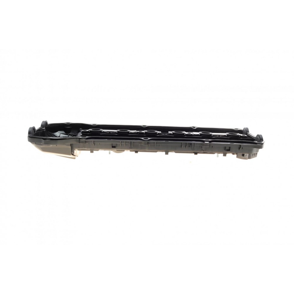 Кришка клапанів BMW 3 (E46)/5 (E39) 2.0-3.0 04-11 (M52/M54)