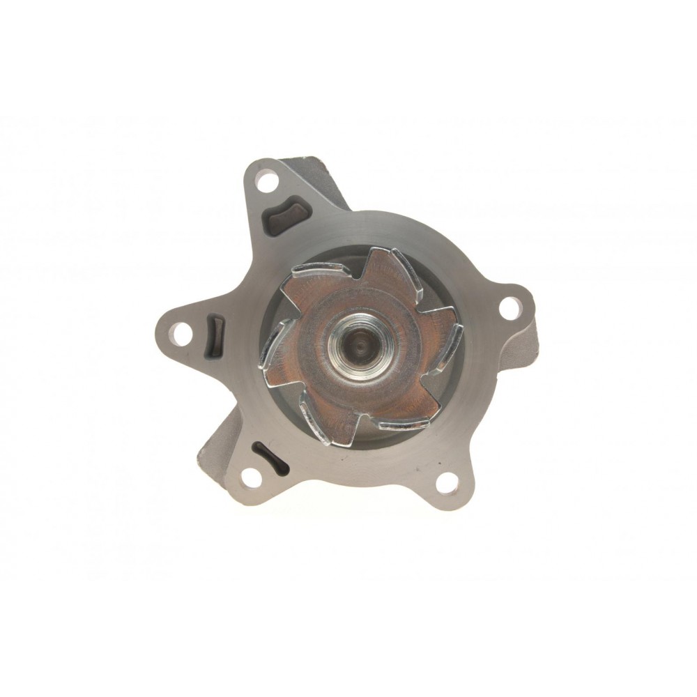 Помпа води Mini Mini 1.4d 03-06/Toyota Corolla 1.4D-4D 04-18/Auris 1.4D-4D 07-12