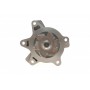 Помпа води Mini Mini 1.4d 03-06/Toyota Corolla 1.4D-4D 04-18/Auris 1.4D-4D 07-12