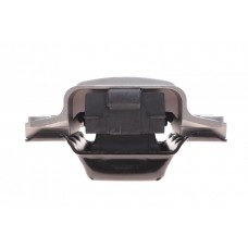 Подушка двигуна (L) VW Tiguan 1.4TSI/2.0TFSI/2.0TDI 07-18