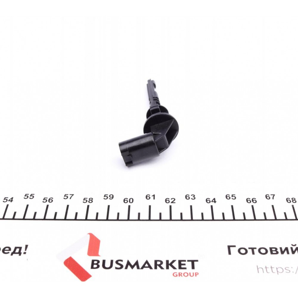 Датчик рівня охолоджуючої рідини BMW 1(E81/87)/3(E46/90)/5(E60/F10) 97-18