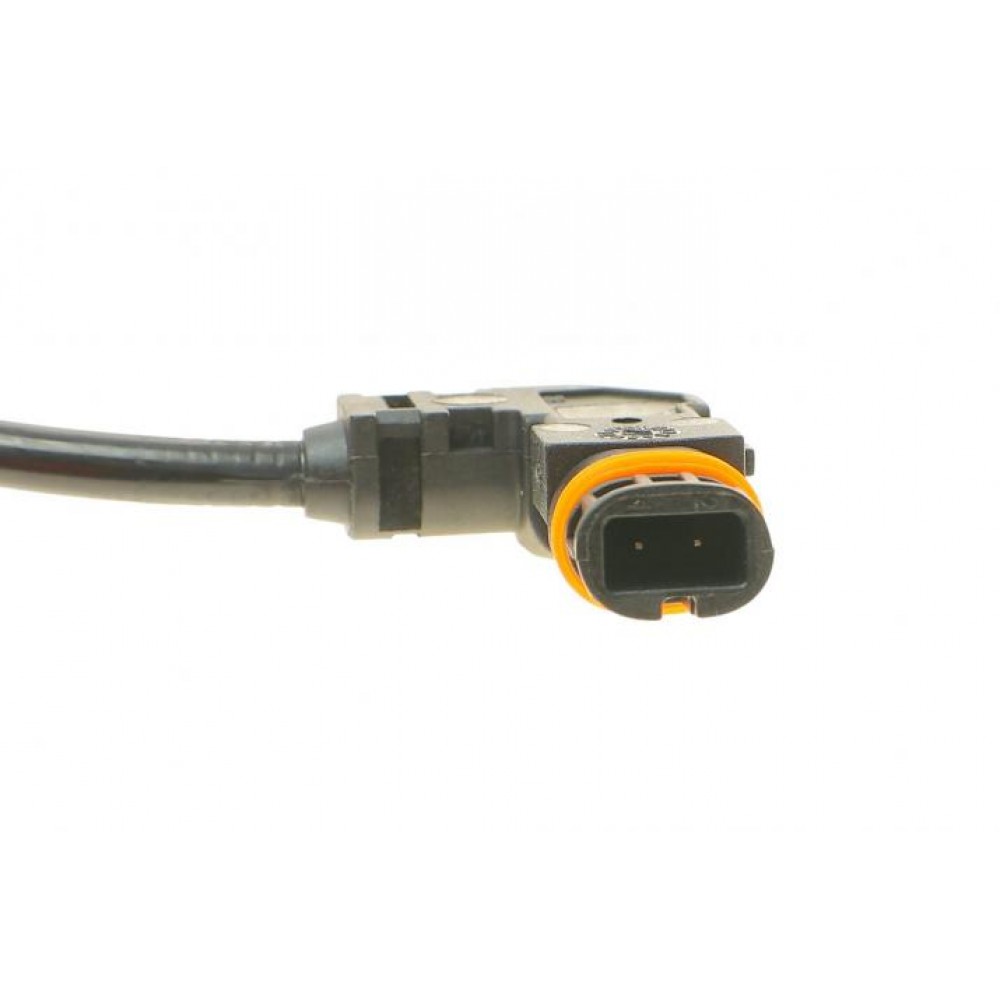 Датчик ABS (передній) MB M-class (W164)/GL-class (X164) 05-11 (HÜCO)
