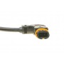 Датчик ABS (передній) MB M-class (W164)/GL-class (X164) 05-11 (HÜCO)