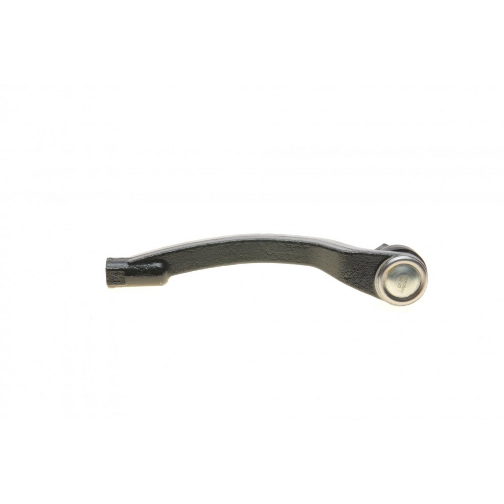 Наконечник тяги рульової (L) Renault Megane II 1.5dCi/1.9dCi 03 - (SSP0640)