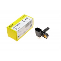 Датчик ABS (передній) Audi Q7 07-15/Porsche Cayenne 10-/VW Touareg 3.0-4.8 10-18