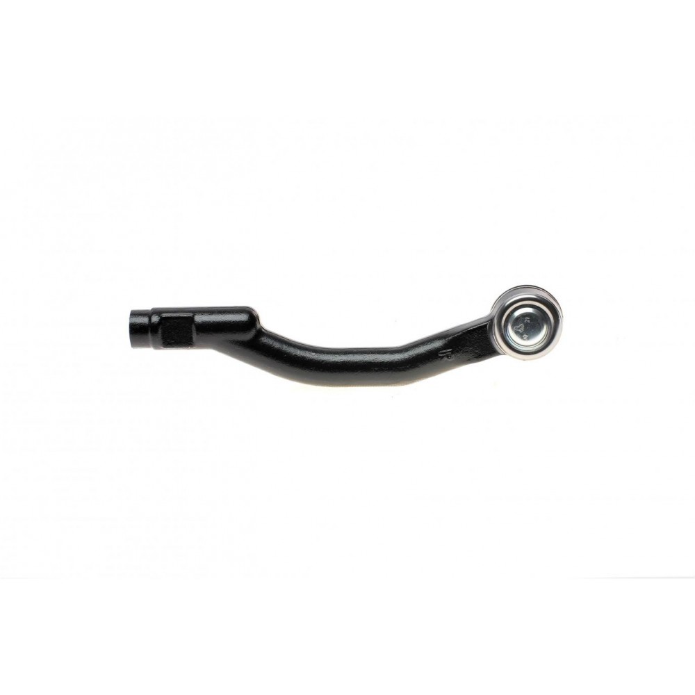 Наконечник тяги рульової (R) Mazda 6 07-13