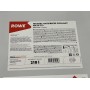 Антифриз (фіолетовий) G12/G12+ (210L) AN-SF 12+ HIGHTEC ANTIFREEZE (концентрат)