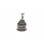 Опора кульова (передня/зверху) Honda Accord VI 1.6-2.3 16V 97-03