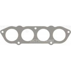 Прокладка колектора випускного Skoda Octavia/Fabia/VW Bora/Golf 2.0 00-