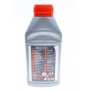 Рідина гальмівна DOT 3&4 (0,5L) (102718)