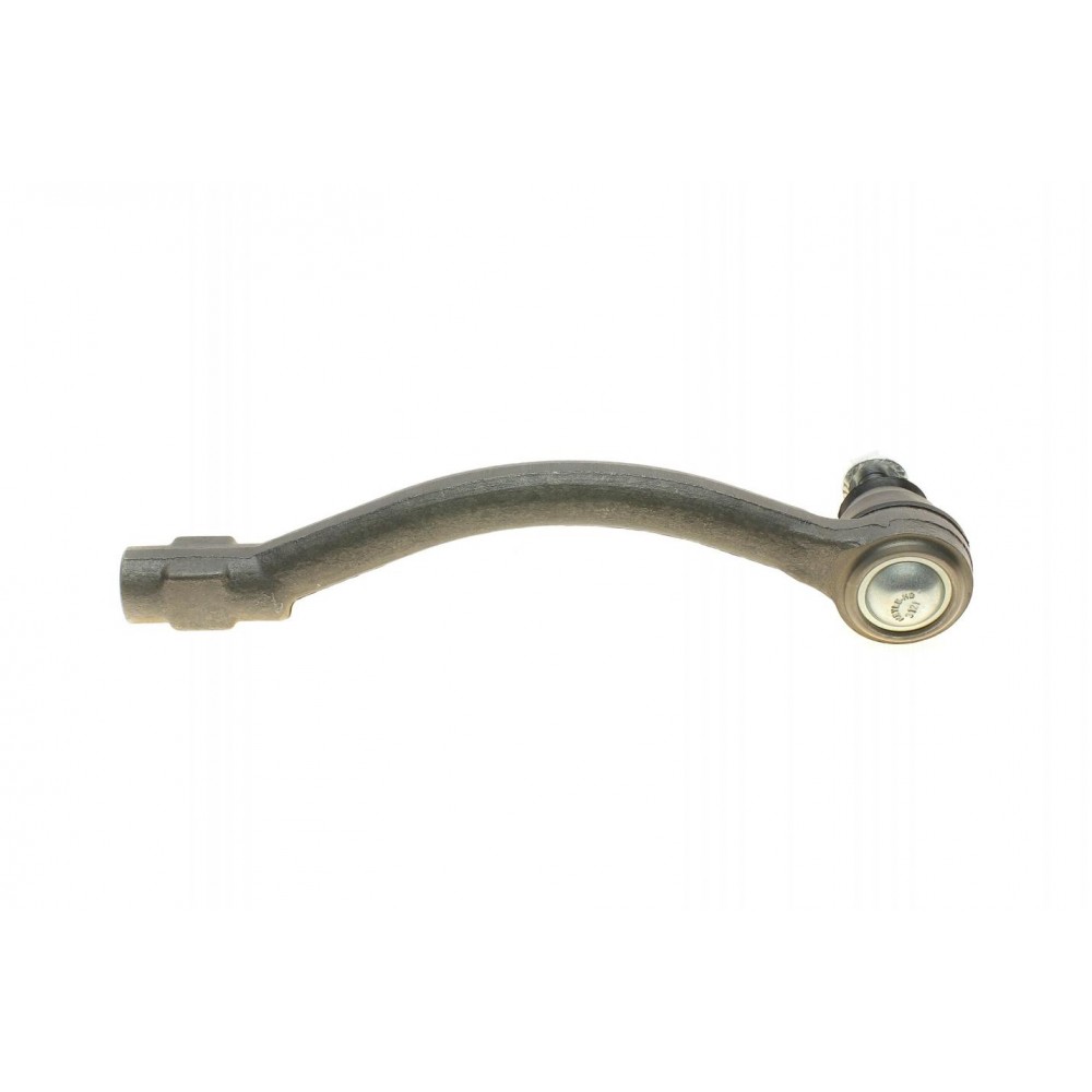 Наконечник тяги рульової (L) Hyundai i30/Kia Ceed 1.4-1.6CRDi 11-