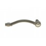 Наконечник тяги рульової (L) Hyundai i30/Kia Ceed 1.4-1.6CRDi 11-