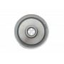 Шків колінвалу Mini (R56/R55/R60/R61) 1.6-2.0d (N47) 10-16/Toyota Rav 4 2.0 D 15-18 (5PK)