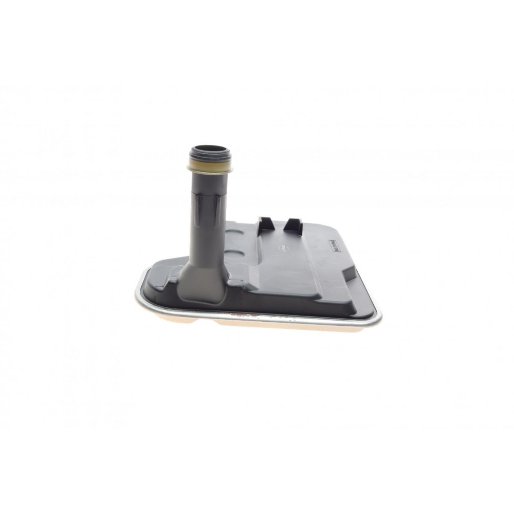 Фільтр АКПП BMW 3 (E90/91/92/93)/X3 (E84) 2.0/2.5/3.0 03-13 (N45/N46/N52/N53) (з прокладкою)