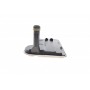 Фільтр АКПП BMW 3 (E90/91/92/93)/X3 (E84) 2.0/2.5/3.0 03-13 (N45/N46/N52/N53) (з прокладкою)