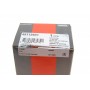 Наконечник тяги рульової (L) Citroen C3 1.2 VTi/1.5/1.6 BluHDi16-
