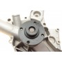 Помпа води MB C-class (W202)/E-class (W210/W211)/M (W163) 2.4-3.2/4.3 96-09/(W463) 5.0 97- (R/B)(6л)