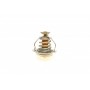 Термостат VW T4/T5/Audi A4/A5 2.0TSI/TFSI 02-