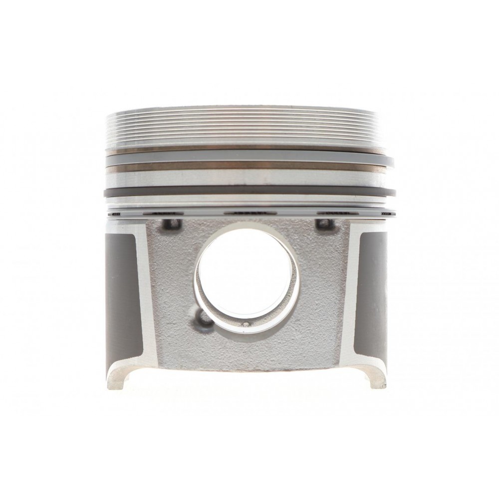 Поршень Citroen Jumper/Fiat Scudo 1.9TD 95-06 (83.50mm/+0.50) = 7137445000