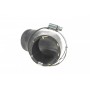 Патрубок інтеркулера VW Golf V/VI/Passat/Tiguan/Touran 1.4 ALK/CNG 05-18