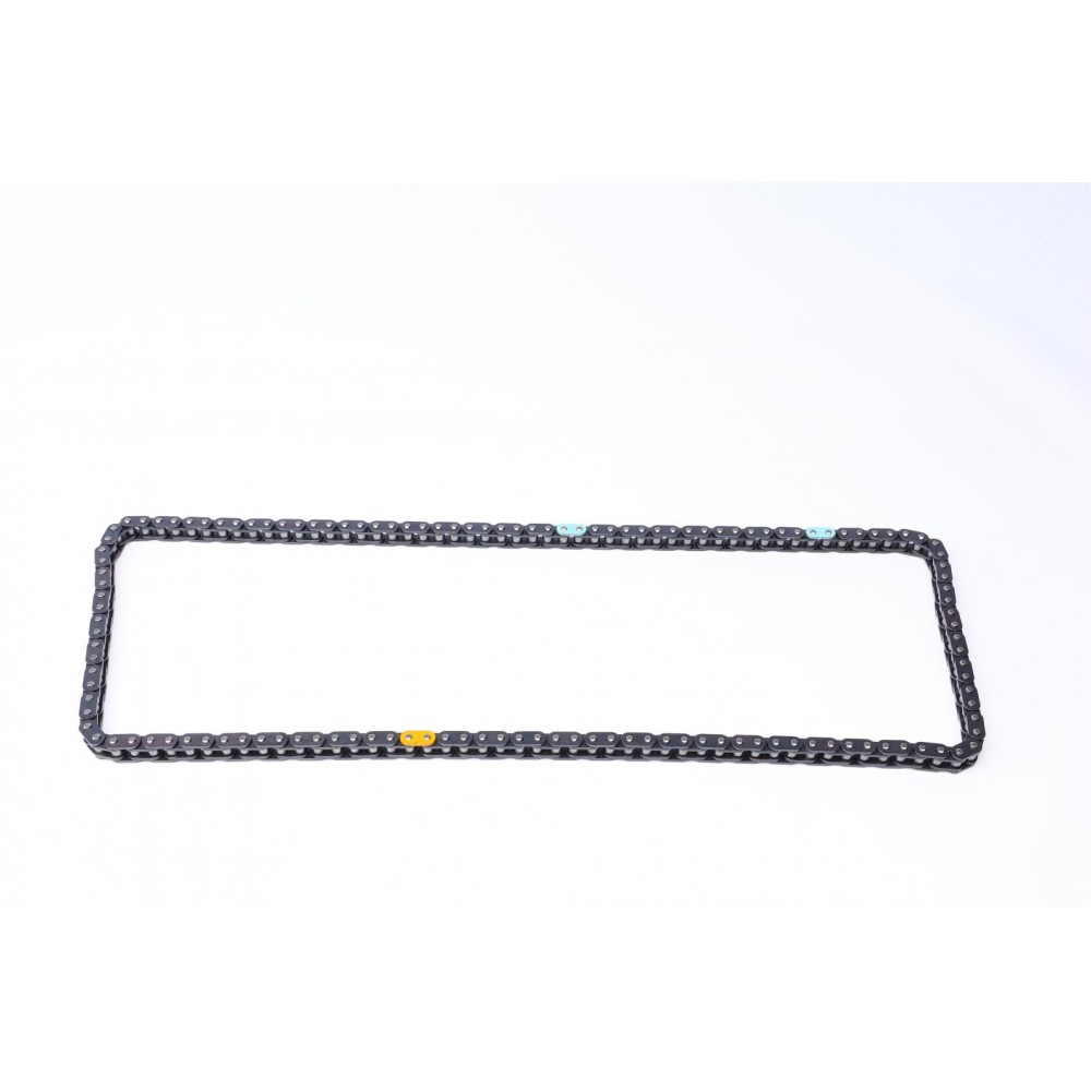 Комплект ланцюга ГРМ Toyota Rav 4 III 2.04WD/2.4 05-13, 1AZ-FE/2AZ-FE