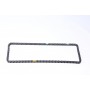 Комплект ланцюга ГРМ Toyota Rav 4 III 2.04WD/2.4 05-13, 1AZ-FE/2AZ-FE