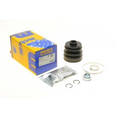 Пильник ШРКШ (зовнішній) Honda Civic 1.4-1.6 95-01 (23x77x91) (к-кт)