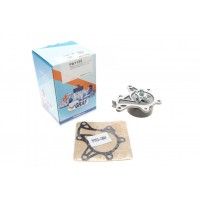 Помпа води Toyota Auris/Corolla/Yaris/Verso S/Urban Cruiser 1.4D-4D 08-17 (B/B) (7 лоп)