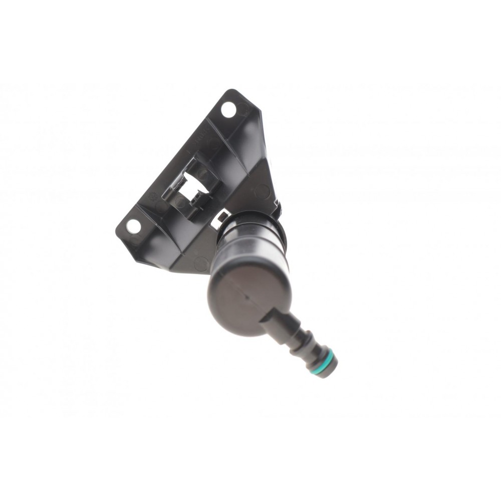 Форсунка омивача фари VW Touran 03-10