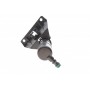 Форсунка омивача фари VW Touran 03-10