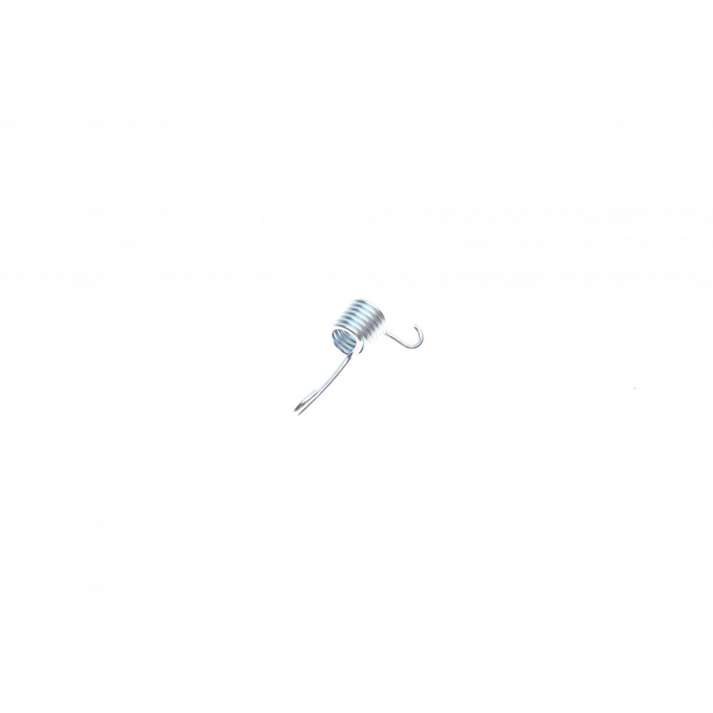 Комплект пружинок колодок ручника Citroen C3/Xsara/Peugeot 207/208/301/306/406 1.0-2.0 95-