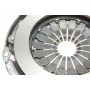 Комплект зчеплення Ford Fiesta/Mazda 2 1.6 01-08 (d=210mm)