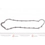 Комплект прокладок (верхній) Renault Kangoo/Scenic/Megane/Nissan Note 1.5D 01-