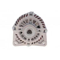 Генератор Nissan Qashqai 1.6/2.0dCi 07-13 (14V/150A) = 115519