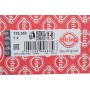 Прокладка ГБЦ Jeep Cherokee 3.2 13- (0.52mm) (R)